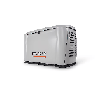 Generac 7271 NextGen 20kW 208V 3 Phase Standby Generator