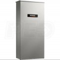 Generac 200-Amp Automatic Transfer Switch (Service Disconnect - 277/480V)