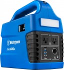 Westinghouse iGen600s 592Wh Portable Power Station