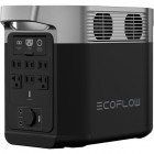 EcoFlow DELTA 2 Portable Power Station