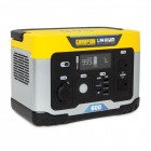 Champion 201189 579 Wh Power Station