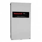 Honeywell RTSM400A3 Single Phase 400 Amp 240V Service Rated Sync Transfer Switch