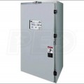 Briggs & Stratton By ASCO Series 285 - 200-Amp Automatic Transfer Switch (120/240V 3-Phase)