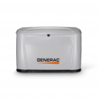 Generac 7327 NextGen 26kW Single Phase Air Cooled Standby Generator