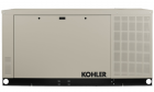 Kohler 48RCLC 48kW 3 Phase Dual Fuel Standby Generator