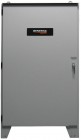 Generac RTSN800G3 800 Amp 208V 3 Phase Non-SE Rated NEMA 3R Transfer Switch