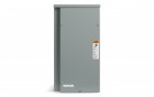 Kohler RXT-JFNC-0100B-QS4 100 Amp 240V Transfer Switch with 16 Space Load Center