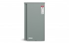 Kohler RXT-JFNC-0100A-QS7 100 Amp 240V 1 Phase NEMA 3R Transfer Switch