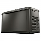 Honeywell 7229 14kW Air Cooled WiFi Standby Generator with Mobile Link