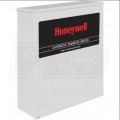 Honeywell Commercial 100-Amp Automatic Transfer Switch (277/480V)