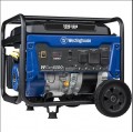 Westinghouse WGen5300v - 5300 Watt Portable Generator