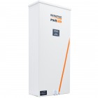 Generac CXSW200A3 PWRcell 200 Amp 240V 1 Phase SE Rated NEMA 3R Transfer Switch