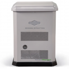 Briggs & Stratton 040746 13kW PowerProtect Standby Generator