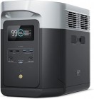 EcoFlow DELTA 2 Max Portable Power Station