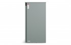 Kohler RXT-JFNC-400ASEQS3 400 Amp 240V SE Rated NEMA 3R Transfer Switch