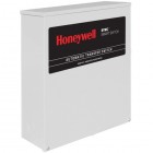 Honeywell RXSK100A3 Single Phase 100 Amp 240 Volt Non Service Rated Sync Transfer Switch