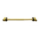 Winco PTO Generator Tumbling Bar 54328-000 Required for use with TPH260 (3-Point Hitch Kit) For Models 27kW-55kW, 1000 RPM