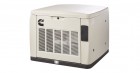 Cummins RS13A 13kW Quiet Connect Standby Generator