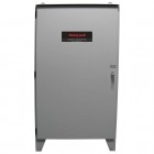 Honeywell RTSZ600K3 600 Amp 480V Three Phase Transfer Switch