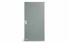 Kohler RDT-CFNC-0200A-QS7 200 Amp 240V NEMA 3R Transfer Switch