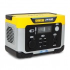 Champion 201188 285 Wh Power Station