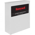 Honeywell RTSZ400K3 Three Phase 400 Amp 480V Non Service Rated Transfer Switch
