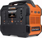 Generac GB2000 1600 Watt Portable Power Station