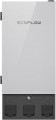 EcoFlow Smart Home Panel 2