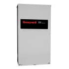 Honeywell 800 Amp 240V Sync Smart Transfer Switch - RTSK800A3