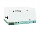Cummins Onan QG 5500 Gasoline Commercial Mobile Generator 5.5HGJAE-2131