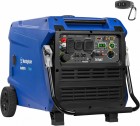 Westinghouse iGen11000TFc 11000 Watt Tri Fuel Inverter Generator with CO Sensor