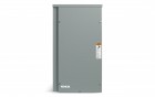 Kohler RXT-JFNC-150ASE 150 Amp 240V SE Rated NEMA 3R Transfer Switch
