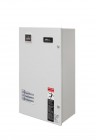 ASCO 185 Series 400 Amp SE Rated NEMA 1 Automatic Transfer Switch
