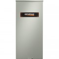 Generac Automatic Generator Transfer Switch 100 Amps, 120/240 Volts, Single Phase, Model# RTG16EZA3