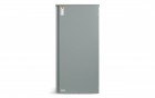 Kohler RXT-JMTC-0400A-QS3 400 Amp 480V 3 Phase NEMA 3R Transfer Switch