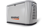 Generac 7259 NextGen 18kW 120/240V Single Phase Standby Generator