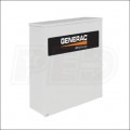 Generac 200-Amp Automatic Transfer Switch (277/480V)
