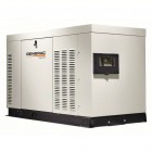 Generac RG02515JNAX Protector 25kW 120/240V 3 Phase Standby Generator