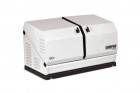 Champion 100515 14kW aXis Standby Generator