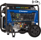 Westinghouse WGen9500TF Tri Fuel Portable Generator