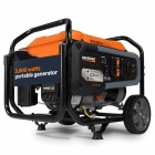 Generac 7721 GP3600 Portable Generator with COsense