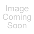 Milwaukee 3300R Roll-On 7200 Watt Portable Power Supply
